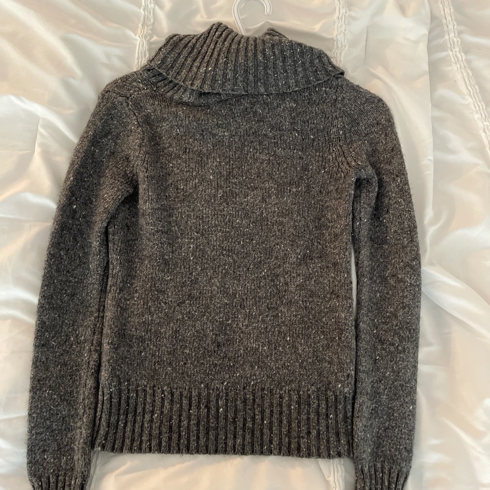 Marc Jacob turtleneck sweater